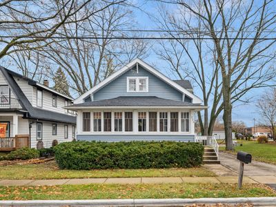 225 N State St, Addison, IL, 60101