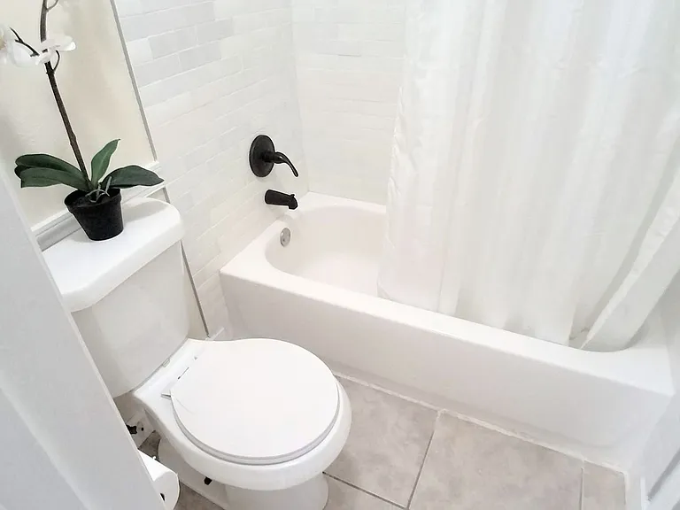 662 Trinidad Ct #662 — Photo 56