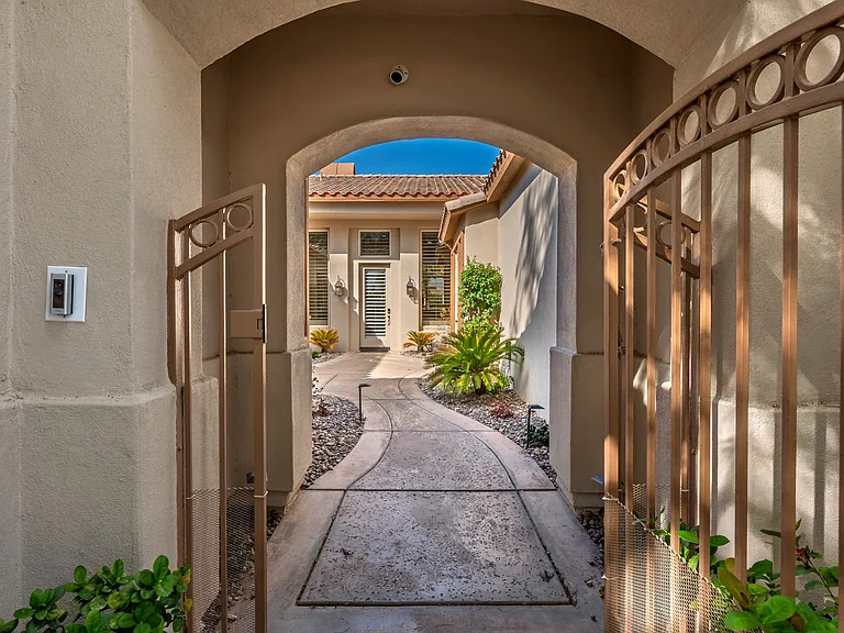 80670 Spanish Bay — Photo 37