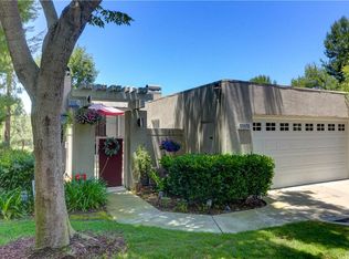 Mrn♡ ZX MKII Hybrid | Golf Clubs | Dunlop Sports US