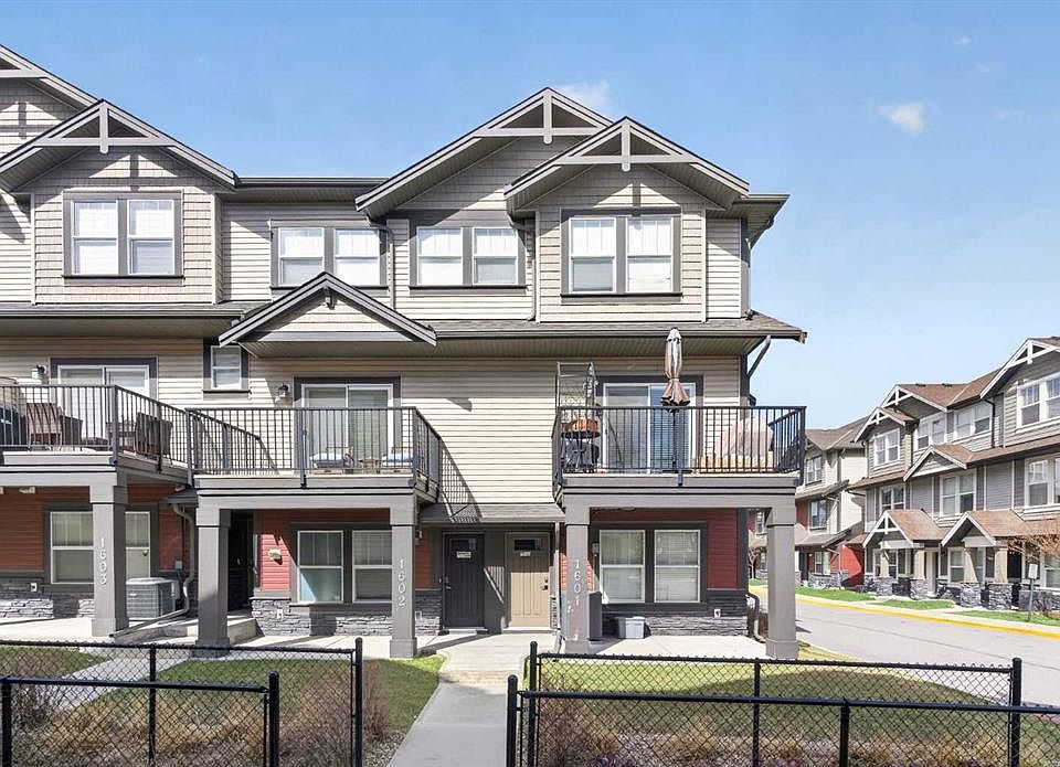 1st image of 280 E Williamstown Close NW #1601