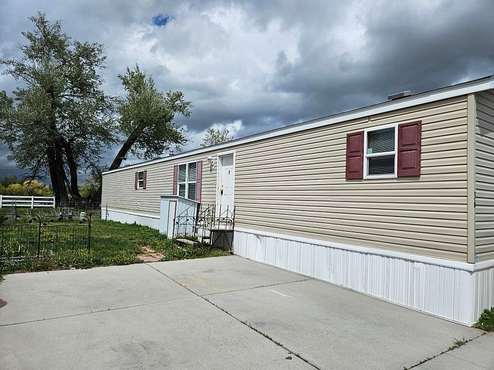 1st image of 340 N 12 W #36