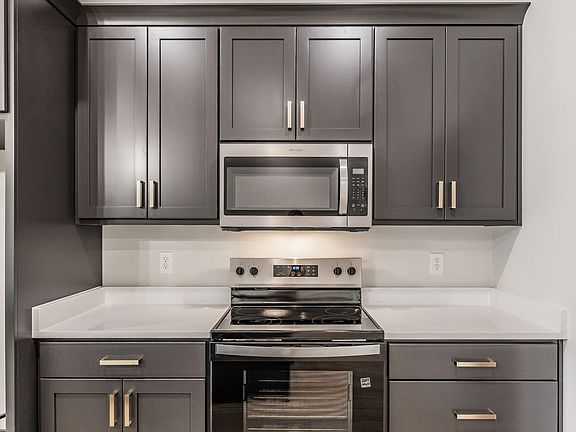 4th image of 3050 Ayrshire Dr Lot 57