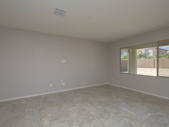 3rd image of 18630 W Carol Ave