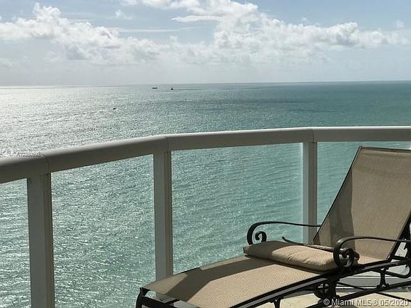 5th image of 6365 Collins Ave APT 2501