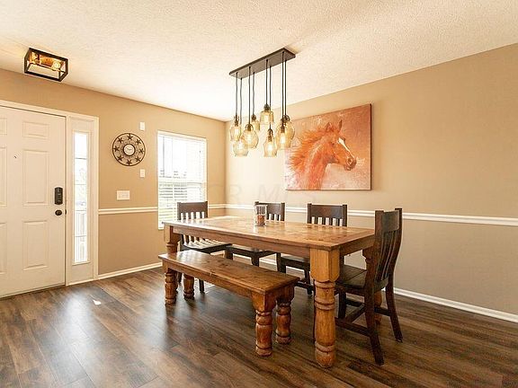 2nd image of 5801 Andrew John Dr