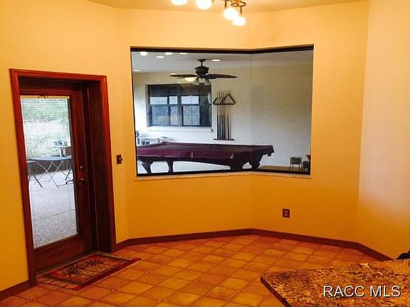5th image of 5292 N Tumblewood Dr