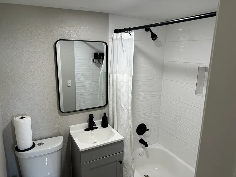 5202 County Road 469 #5 — Photo 13