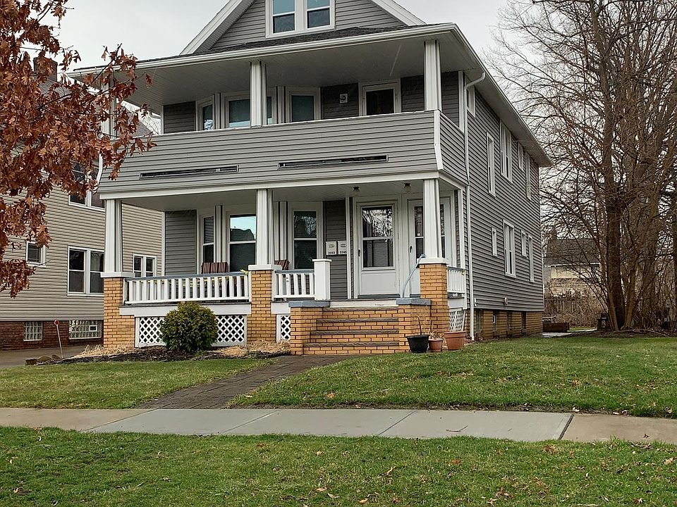 1st image of 2143 Morrison Ave