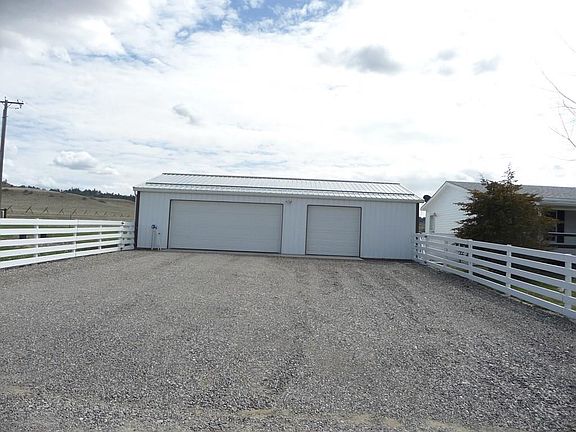 2nd image of 3606 Silver Buckle Dr