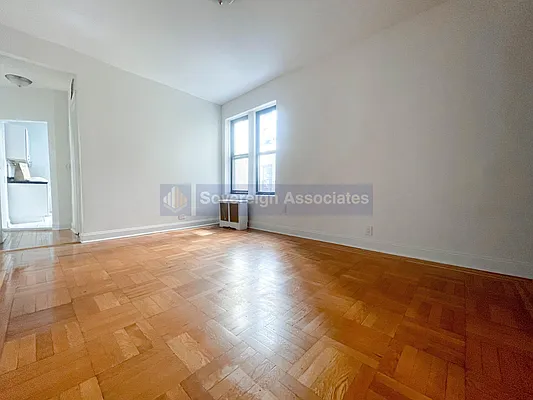 Rented by Sovereign Associates | media 2