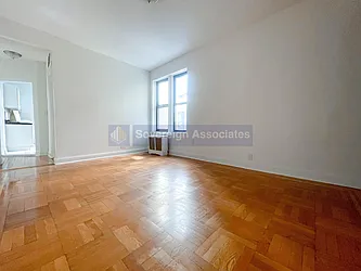 Rented by Sovereign Associates