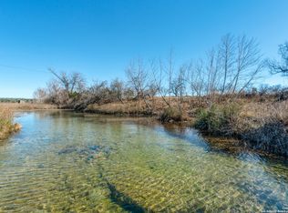 330 Waring Welfare Rd, Boerne, TX 78006