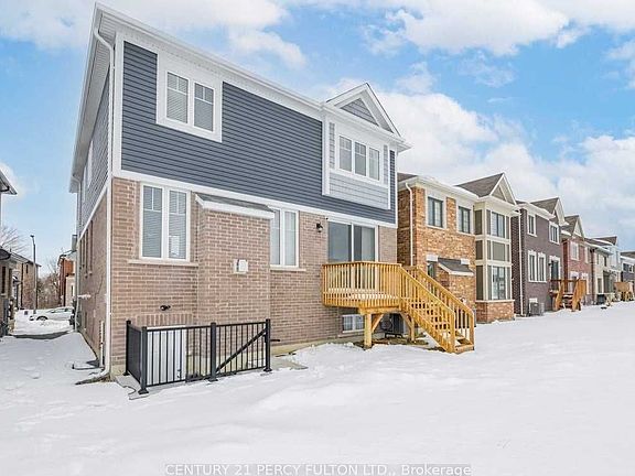 2nd image of 77 Barkerville Dr