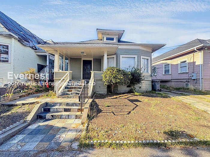 1st image of 714 60th St