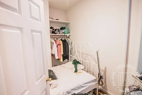 Rented by Nolita Group | media 17