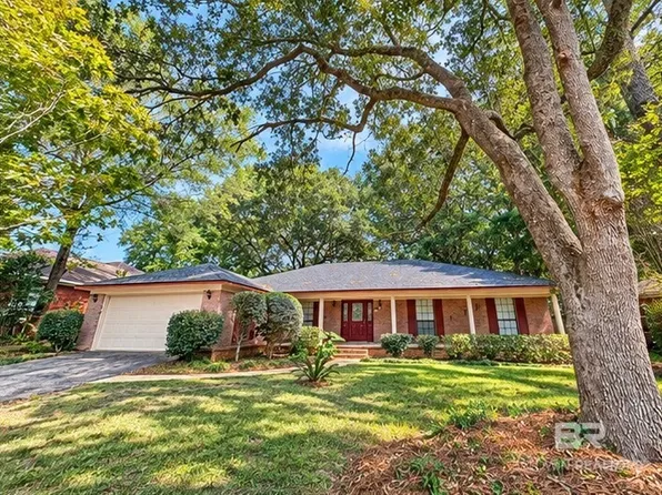 105 Dewitt Loop, Daphne, AL 36526