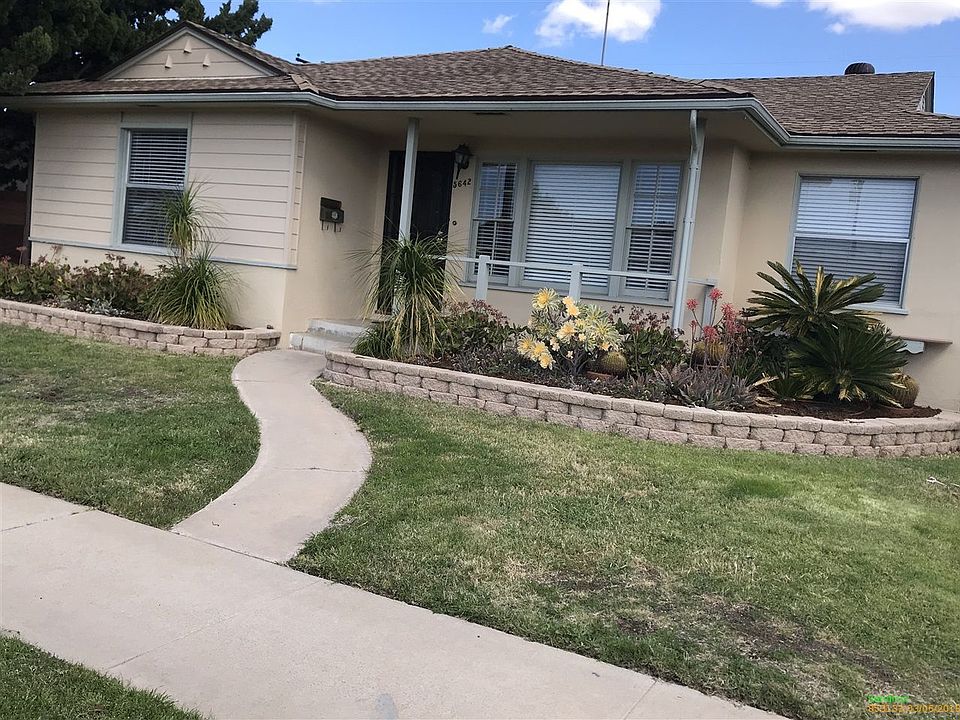 1st image of 5642 Delano Ave