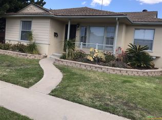 5642 Delano Ave, San Diego, CA 92120