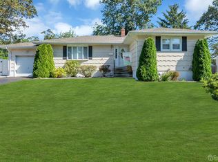 324 Madison Ave, Spotswood, NJ 08884