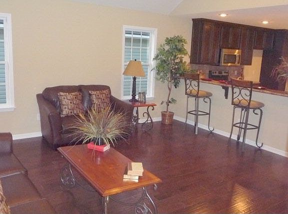 3rd image of 5070 Greyfield Pl N