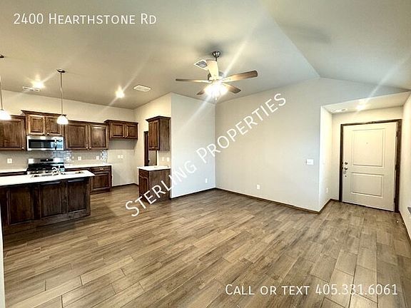 4th image of 2400 Hearthstone Rd