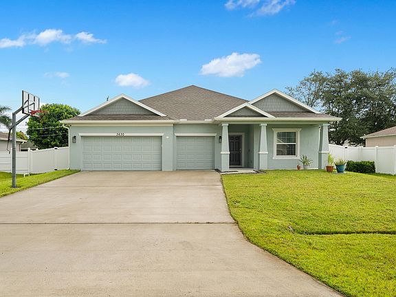 2nd image of 3630 SW Foremost Drive