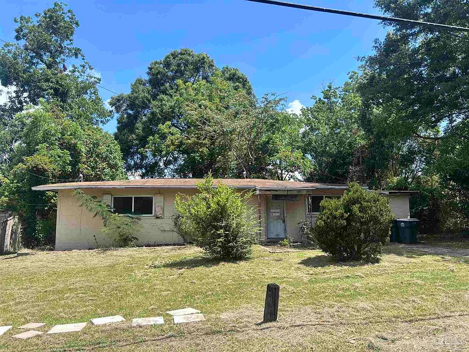 1st image of 5040 W Fairfield Dr