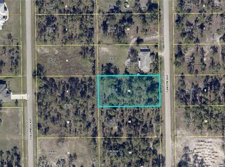 907 Canton Ave, Lehigh Acres, FL 33972
