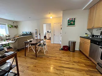 Rented by Highline Residential