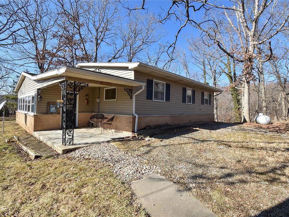 15222 Circle Dr, Gillespie, IL 62033 Zillow