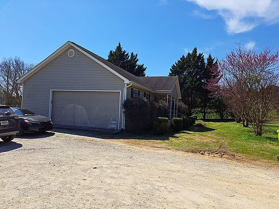 4th image of 2885 Dogwood Valley Rd