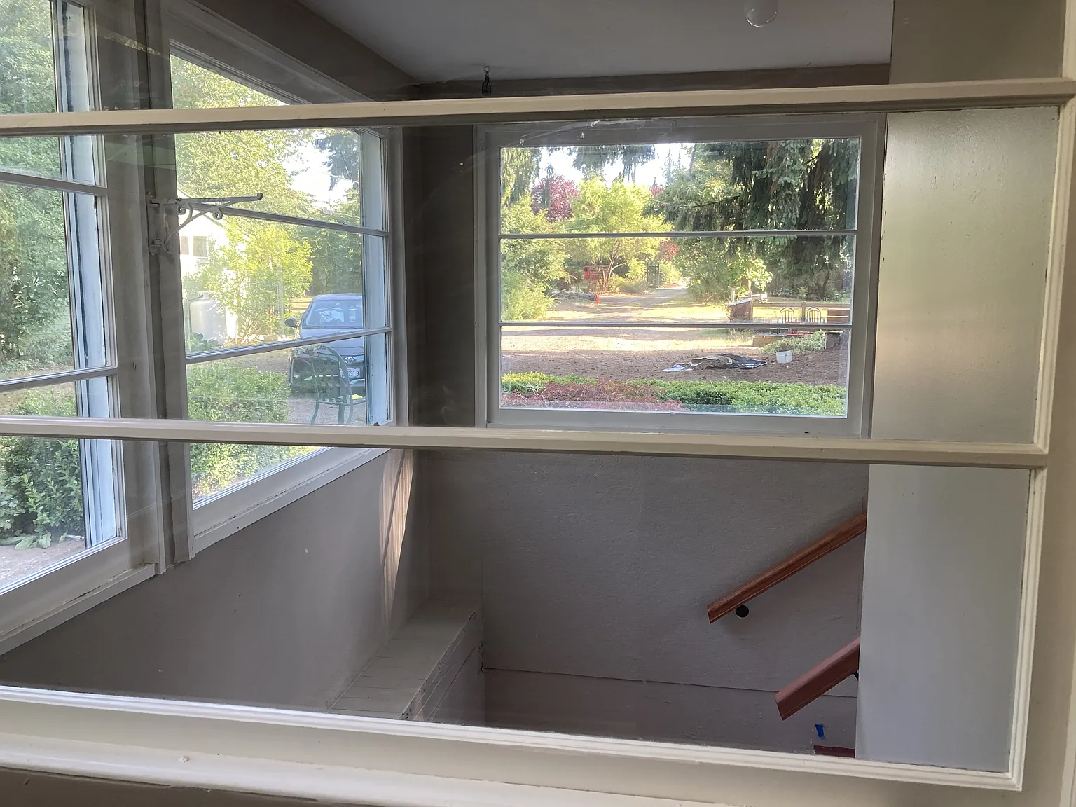2 bed, 963 sqft, $2,549 — Photo 3