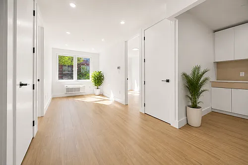 175 Rochester Ave #2A Photo 1
