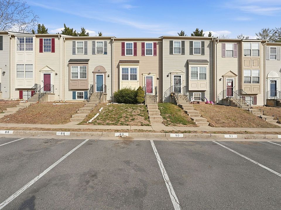 1st image of 3031 Antrim Cir