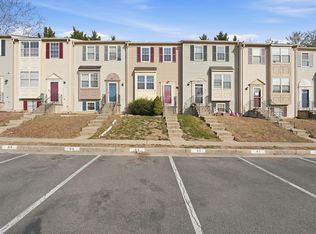 3031 Antrim Cir, Dumfries, VA 22026