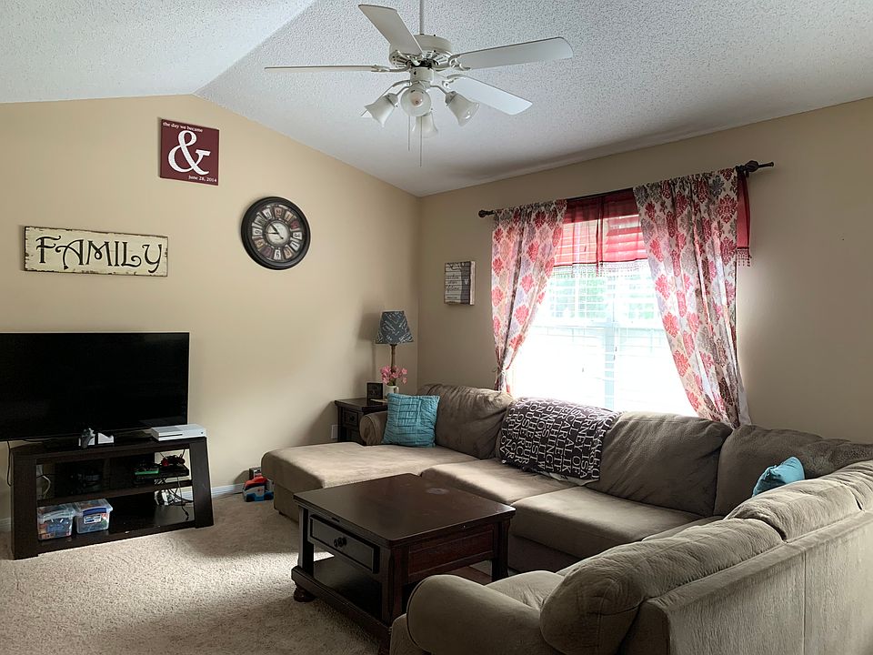 1st image of 2266 Whispering Pines Blvd