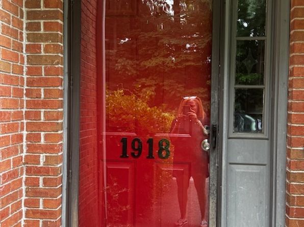 1918 Meadowbrook Cir #1918