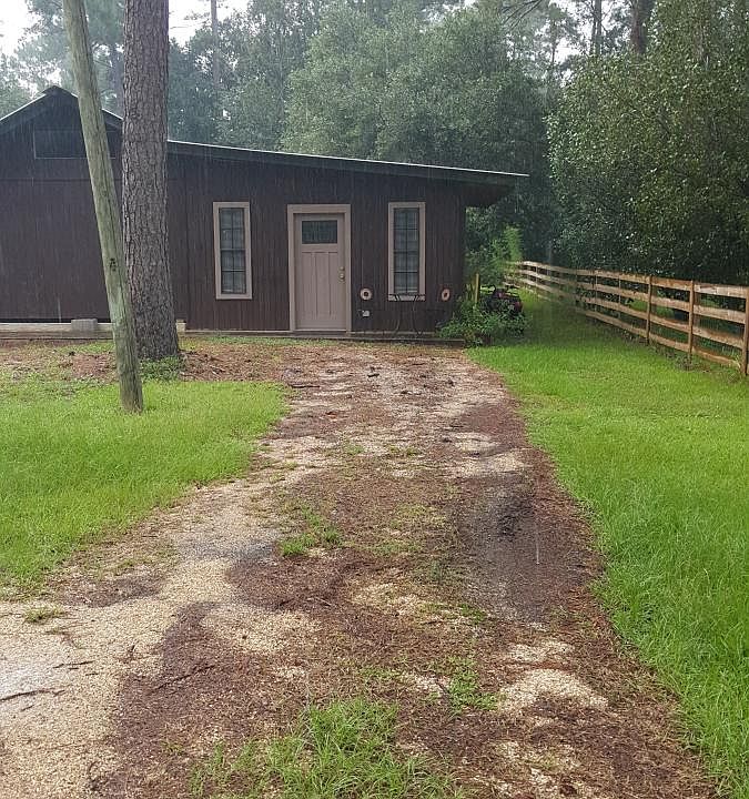 1st image of 21117 Mire Dr #A