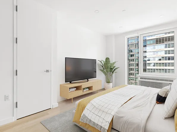 150 Lawrence Street image 10 of 34