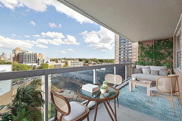 1st image of 104-40 Queens Blvd #5B