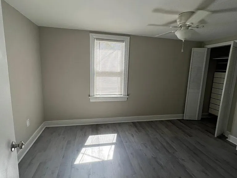 30 Spruce Ave #A — Photo 40