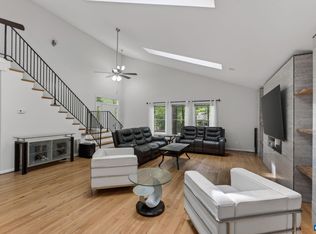 27 Ponderosa Ln, Palmyra, VA 22963