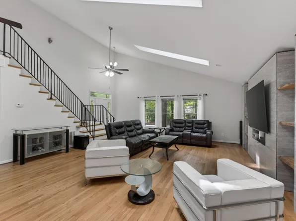27 Ponderosa Ln, Palmyra, VA 22963