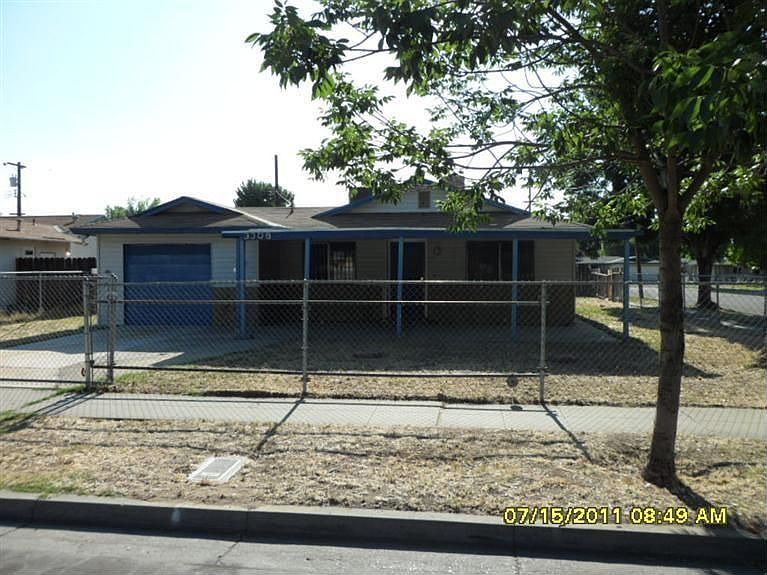 1st image of 3308 N Purdue Ave