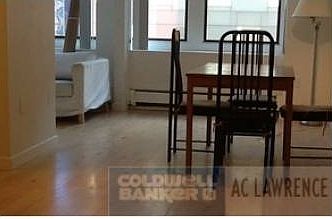 1st image of 303 W 42nd St APT 903