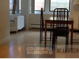 303 W 42nd St APT 1002, New York, NY 10036