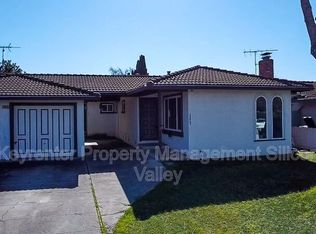 34935 Peco St, Union City, CA 94587
