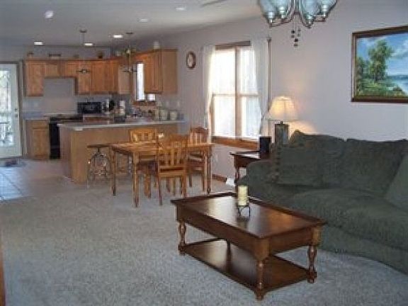 5th image of 1557 Lemar Dr