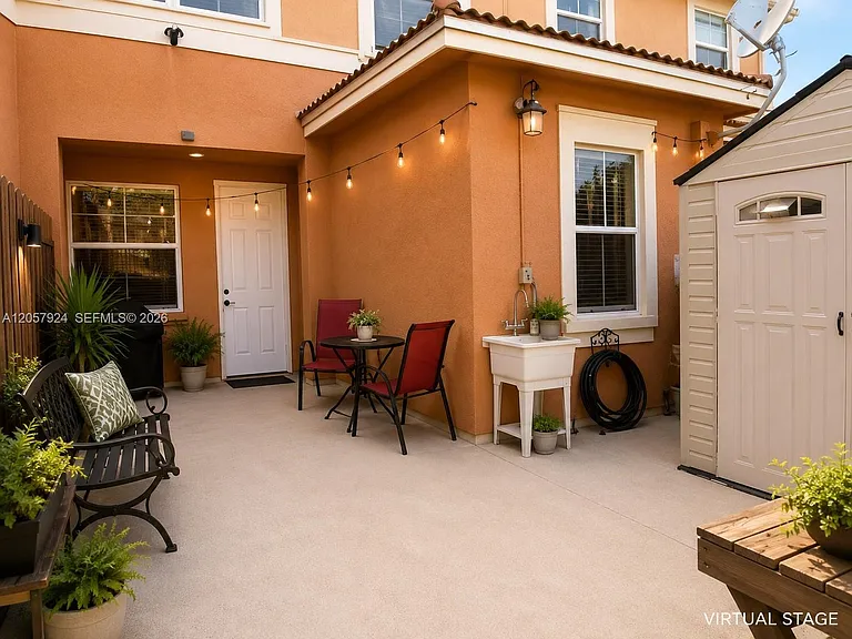 24043 SW 109th Ave #1 — Photo 15